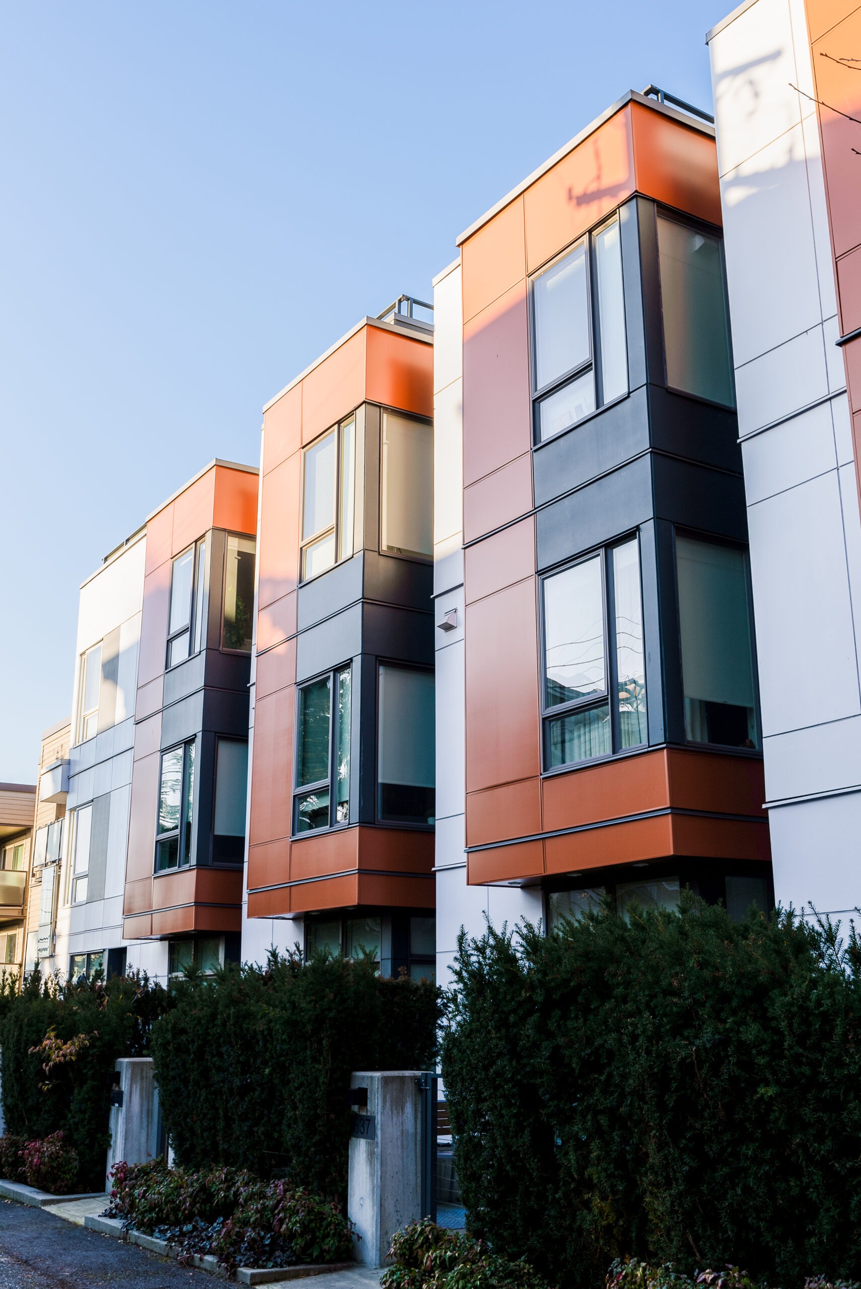 649 Victoria Drive Vancouver-18