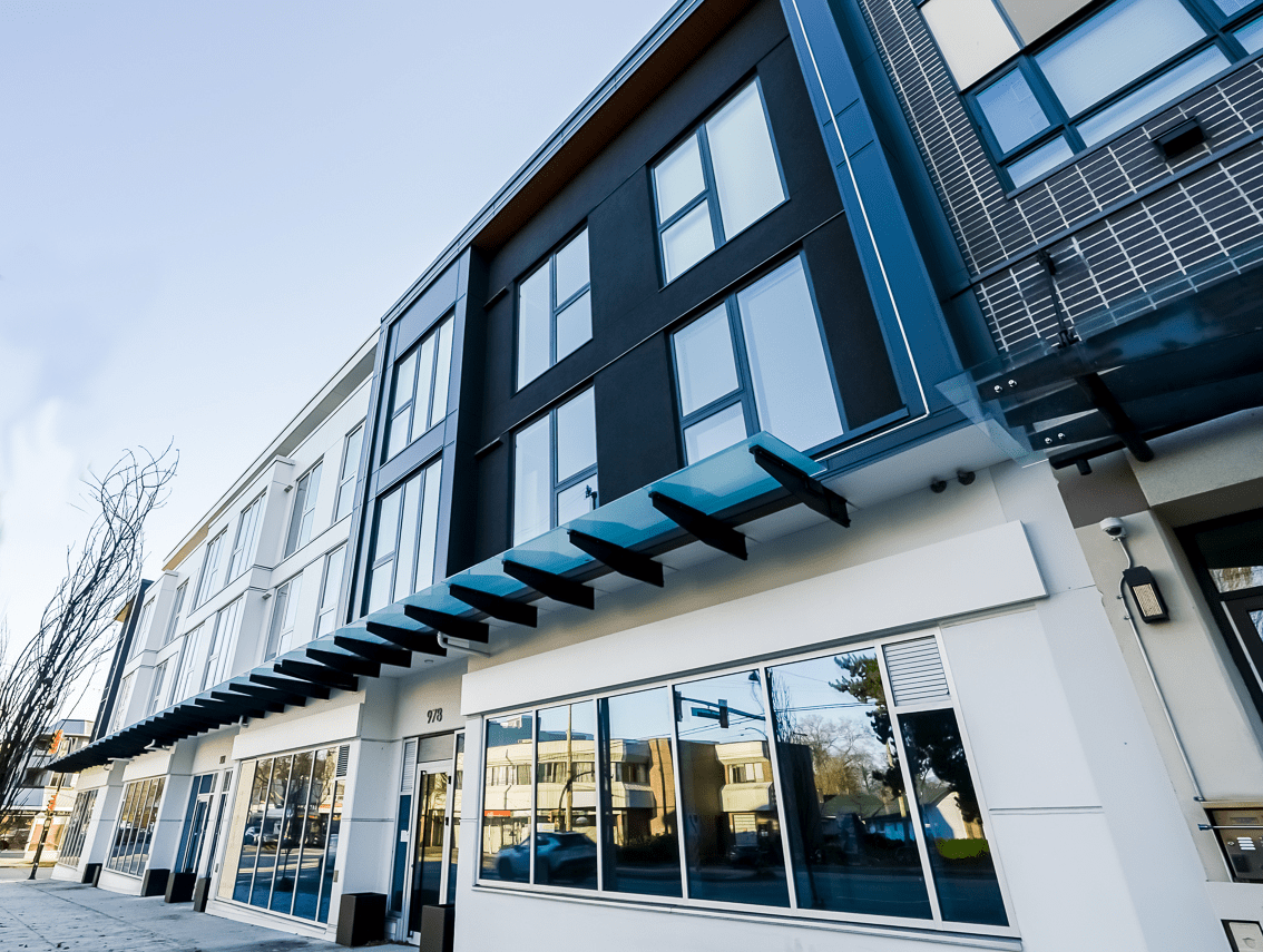 979 East 19th Avenue Vancouver-21